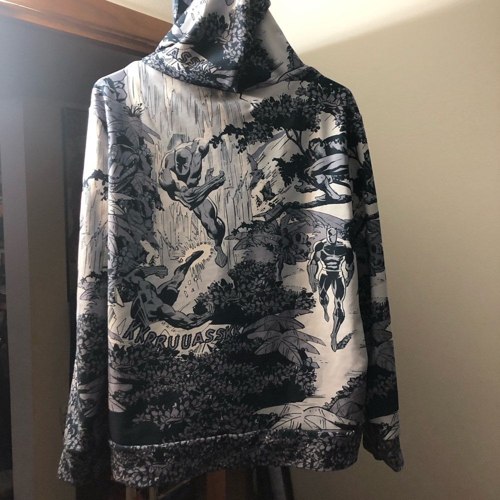 Sold! - Picture 4 of 4